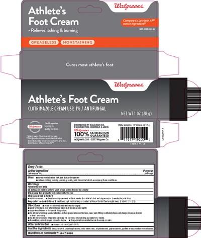 857 94 athletes foot cream image.jpg athletes foot cream image - 857 94 athletes foot cream image